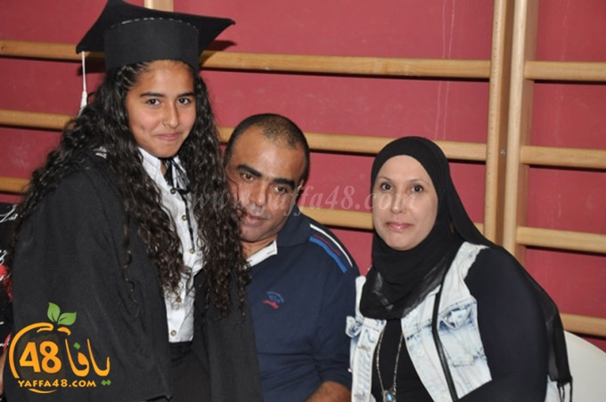 7san 3arafa takhreanj (111).JPG